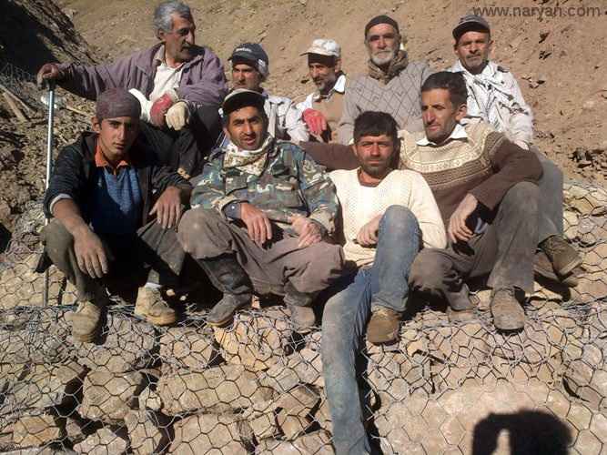 Lolehkeshisioliz_tabestan_1392 (16).jpg